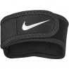 Nike Pro Elbow Band Tenis Golf