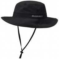 http://bmsportech.es/media/images/marcas/mammut/products/1191-02915-0001.UNICA.1.jpg