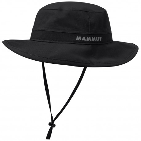 http://bmsportech.es/media/images/marcas/mammut/products/1191-02915-0001.UNICA.1.jpg