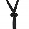 http://bmsportech.es/media/images/marcas/mammut/products/1191-02915-0001.UNICA.2.jpg