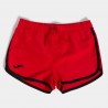 Joma Bañador SWIN ROYAL-CORAL ROJO| Junior
