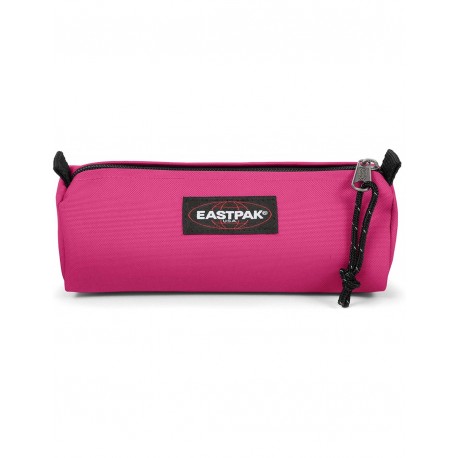 EASTPAK Estuche Benchmark Cloud Navy