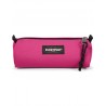 EASTPAK Estuche Benchmark Cloud Navy