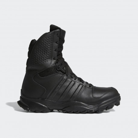 Adidas BOTAS TERREX   BOTA GSG 9.2| Hombre