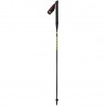 http://bmsportech.es/media/images/marcas/scott_running/products/2398690001.0001.1.jpg