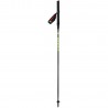 http://bmsportech.es/media/images/marcas/scott_running/products/2398690001.0001.2.jpg