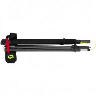 http://bmsportech.es/media/images/marcas/scott_running/products/2398690001.0001.4.jpg