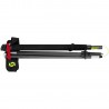 http://bmsportech.es/media/images/marcas/scott_running/products/2398690001.0001.4.jpg