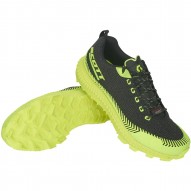 http://bmsportech.es/media/images/marcas/scott_running/products/2676821040.UNICA.1.jpg