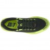 http://bmsportech.es/media/images/marcas/scott_running/products/2676821040.UNICA.4.jpg
