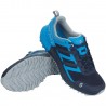 http://bmsportech.es/media/images/marcas/scott_running/products/2800556851.UNICA.1.jpg