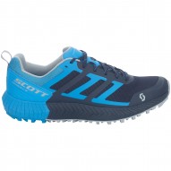http://bmsportech.es/media/images/marcas/scott_running/products/2800556851.UNICA.3.jpg