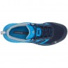 http://bmsportech.es/media/images/marcas/scott_running/products/2800556851.UNICA.4.jpg