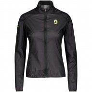 http://bmsportech.es/media/images/marcas/scott_running/products/2802661040.UNICA.1.jpg