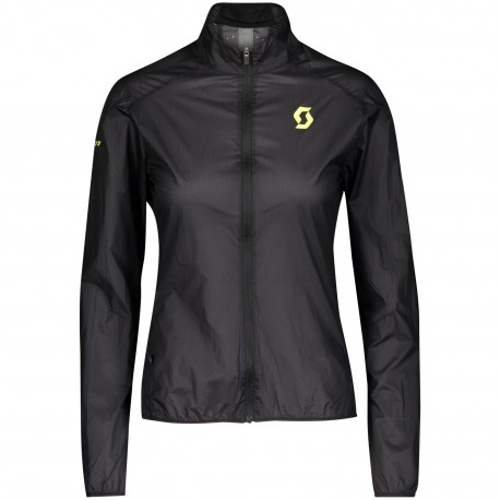 http://bmsportech.es/media/images/marcas/scott_running/products/2802661040.UNICA.1.jpg