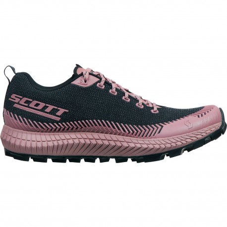 http://bmsportech.es/media/images/marcas/scott_running/products/2676817167.UNICA.1.jpg