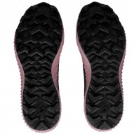 http://bmsportech.es/media/images/marcas/scott_running/products/2676817167.UNICA.2.jpg