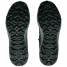 http://bmsportech.es/media/images/marcas/scott_running/products/2676827133.UNICA.2.jpg