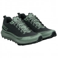 http://bmsportech.es/media/images/marcas/scott_running/products/2676827133.UNICA.3.jpg