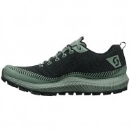http://bmsportech.es/media/images/marcas/scott_running/products/2676827133.UNICA.4.jpg
