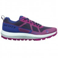 http://bmsportech.es/media/images/marcas/scott_running/products/2878227191.UNICA.1.jpg
