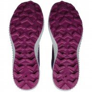 http://bmsportech.es/media/images/marcas/scott_running/products/2878227191.UNICA.2.jpg