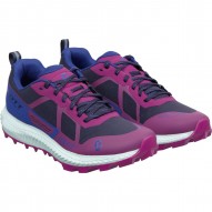 http://bmsportech.es/media/images/marcas/scott_running/products/2878227191.UNICA.3.jpg