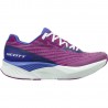 http://bmsportech.es/media/images/marcas/scott_running/products/2878317191.UNICA.1.jpg