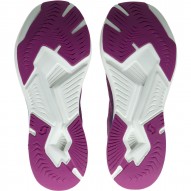 http://bmsportech.es/media/images/marcas/scott_running/products/2878317191.UNICA.2.jpg