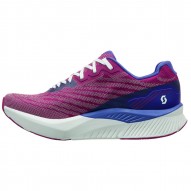 http://bmsportech.es/media/images/marcas/scott_running/products/2878317191.UNICA.4.jpg