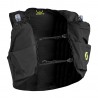 http://bmsportech.es/media/images/marcas/scott_running/products/2891481040.UNICA.1.jpg