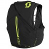 http://bmsportech.es/media/images/marcas/scott_running/products/2891481040.UNICA.2.jpg