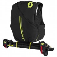 http://bmsportech.es/media/images/marcas/scott_running/products/2891481040.UNICA.3.jpg