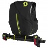 http://bmsportech.es/media/images/marcas/scott_running/products/2891481040.UNICA.3.jpg