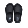 Xti 44489 Negro | Zapatilla Mujer