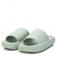 Xti 44489 Aqua| Zapatilla Mujer