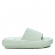 Xti 44489 Aqua| Zapatilla Mujer