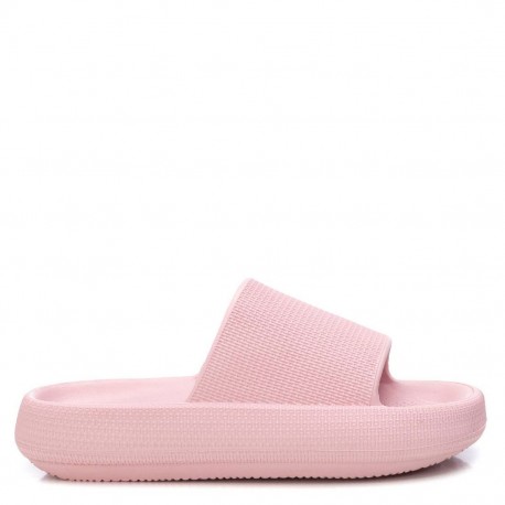 Xti 44489 Nude| Zapatilla Mujer