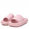 Xti 44489 Nude| Zapatilla Mujer