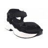 Xti 44203 NEGRO| Zapatilla Mujer