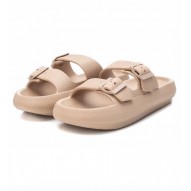 Xti 45201 Taupe| Sandalia Hombre