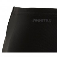 Adidas Bañador INF EC3S BX  | Infinitex niños