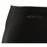 Adidas Bañador INF EC3S BX  | Infinitex niños