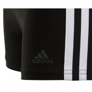 Adidas Bañador INF EC3S BX  | Infinitex niños