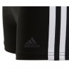 Adidas Bañador INF EC3S BX  | Infinitex niños