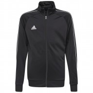 http://bmsportech.es/media/images/marcas/adidas_tenis/products/CE9052.UNICA.1.jpg
