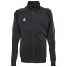 http://bmsportech.es/media/images/marcas/adidas_tenis/products/CE9052.UNICA.1.jpg
