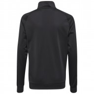 http://bmsportech.es/media/images/marcas/adidas_tenis/products/CE9052.UNICA.2.jpg