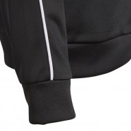 http://bmsportech.es/media/images/marcas/adidas_tenis/products/CE9052.UNICA.4.jpg