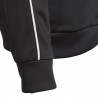 http://bmsportech.es/media/images/marcas/adidas_tenis/products/CE9052.UNICA.4.jpg